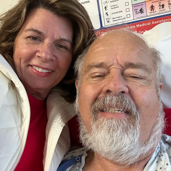 Meet your Posher, Brenda - Picture 2 of 6